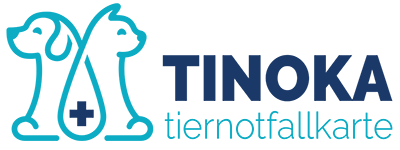 Tinoka Logo2 quer Webseite